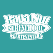 (c) Rapanui-surfschool.com