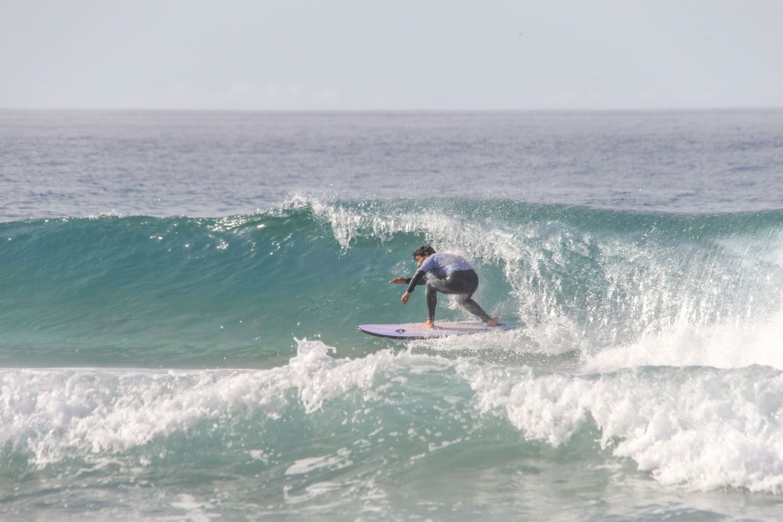 Learn to Surf/Surf Lessons Fuerteventura