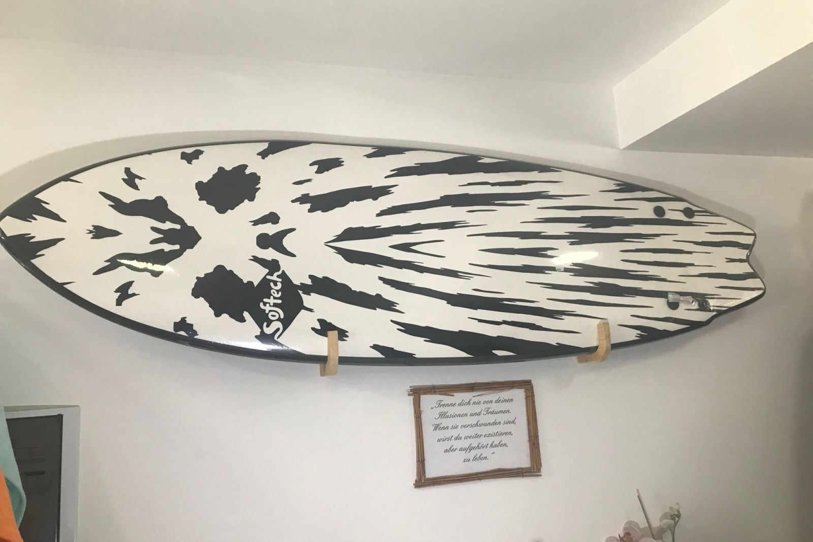 Rapa Nui Surfshop Surfboards