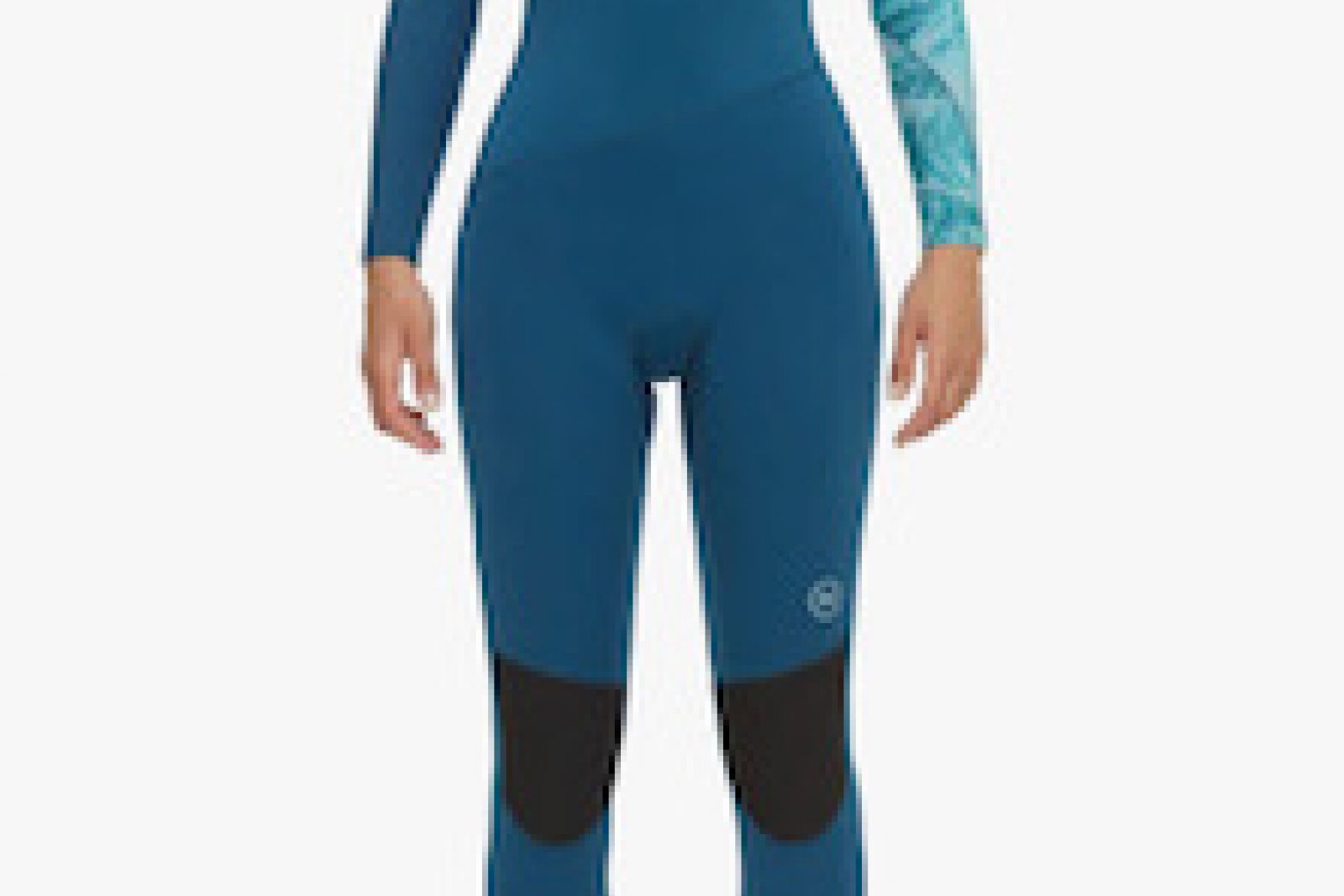 Deeply Wetsuits