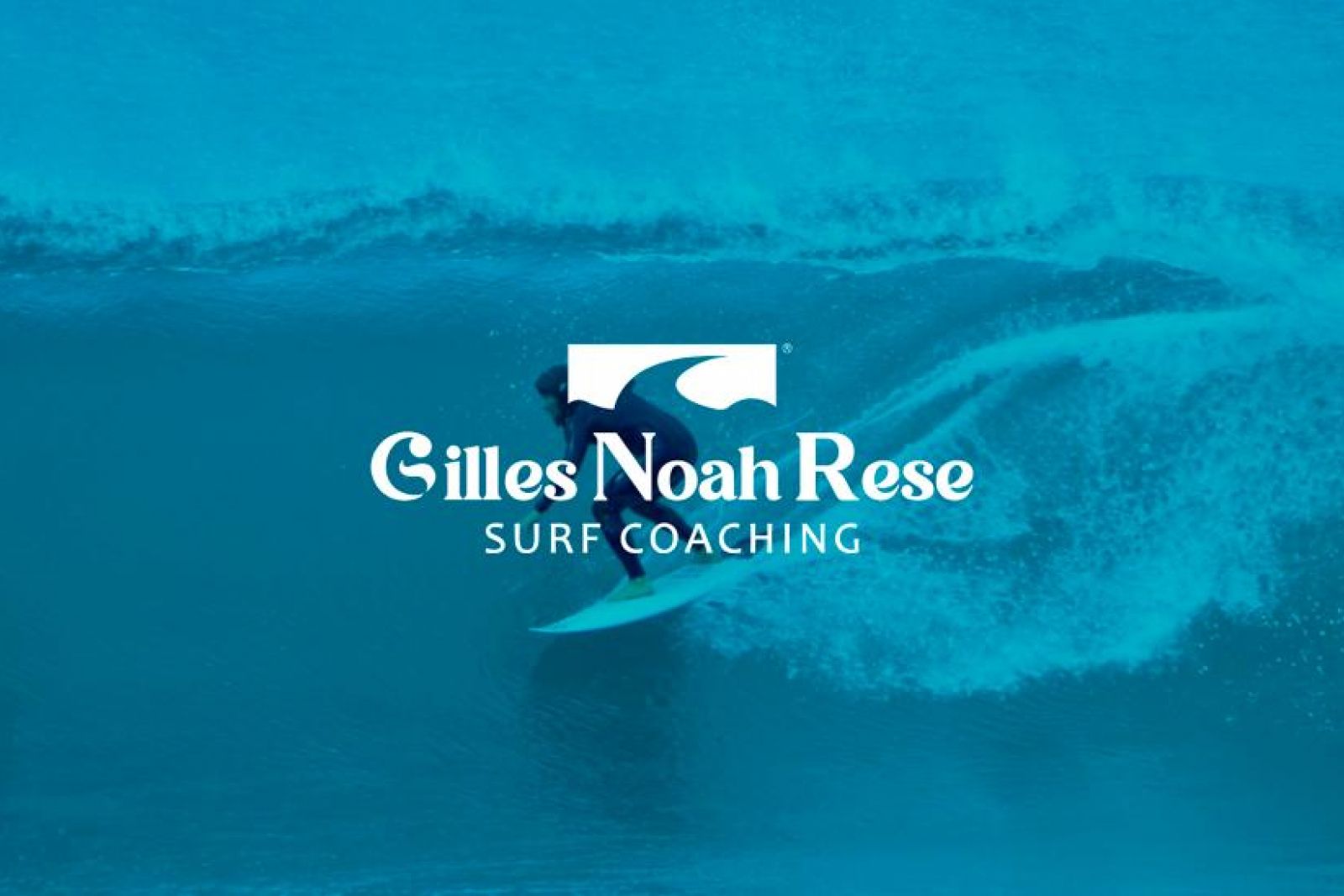 GNR Surf Coaching & Video Coaching Fuerteventura