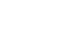 Green Room Surf Alliance